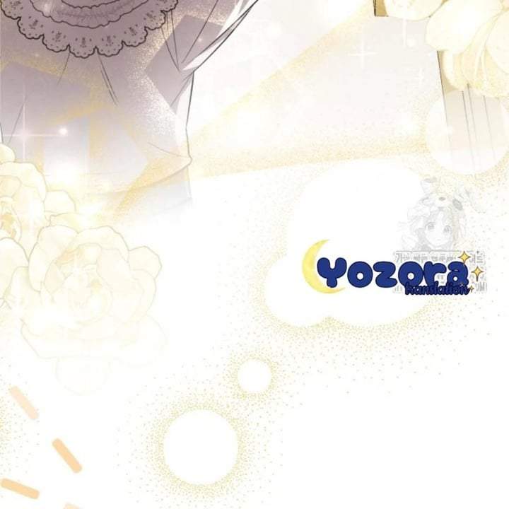 The Villain’s Daughter Plans To Run Away Chapter 54