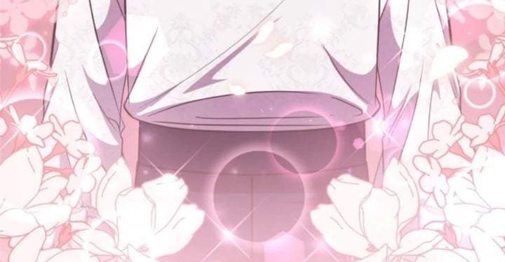 The Villain’s Daughter Plans To Run Away Chapter 54