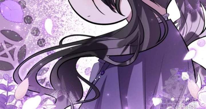 The Villain’s Daughter Plans To Run Away Chapter 54