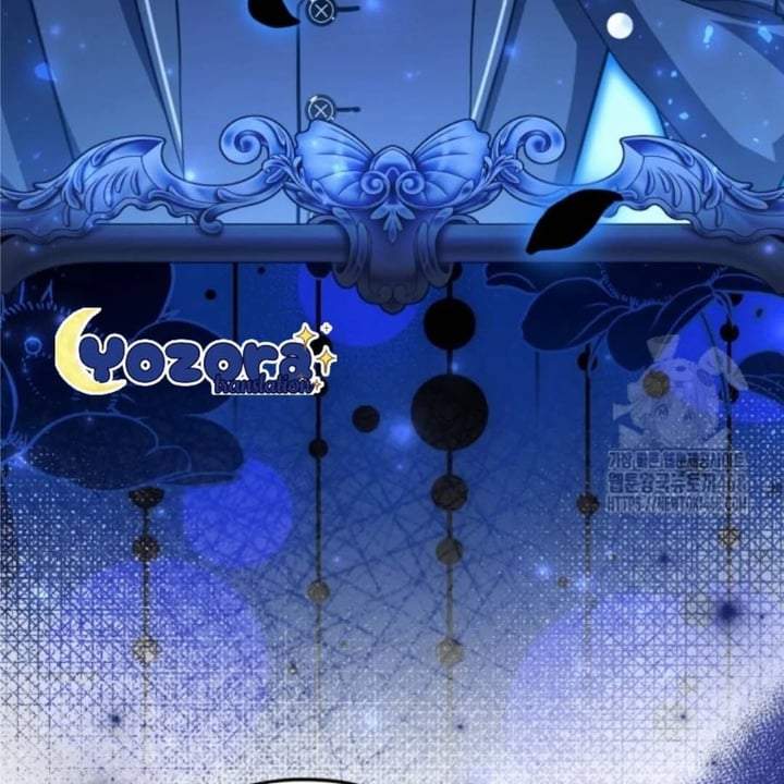 The Villain’s Daughter Plans To Run Away Chapter 54