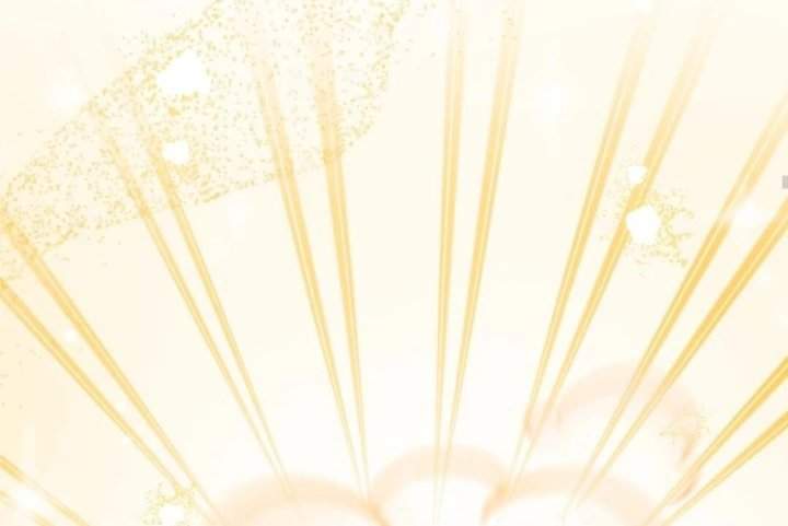The Villain’s Daughter Plans To Run Away Chapter 55