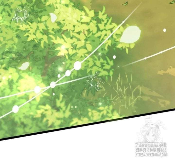 The Villain’s Daughter Plans To Run Away Chapter 55