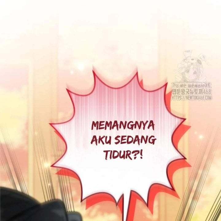 The Villain’s Daughter Plans To Run Away Chapter 55
