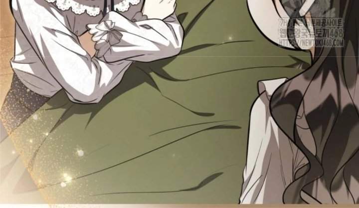 The Villain’s Daughter Plans To Run Away Chapter 55
