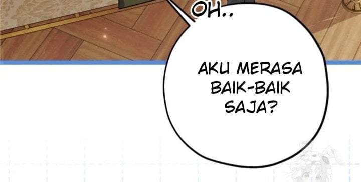 The Villain’s Daughter Plans To Run Away Chapter 55