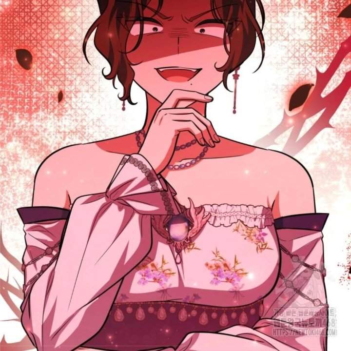 The Villain’s Daughter Plans To Run Away Chapter 55