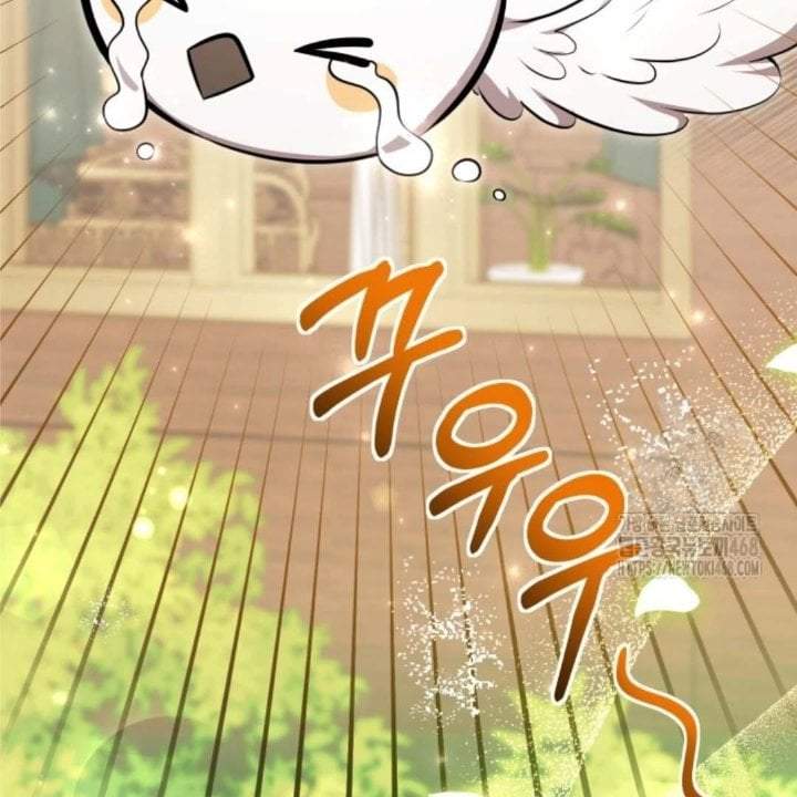 The Villain’s Daughter Plans To Run Away Chapter 55