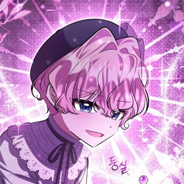 The Villain’s Daughter Plans To Run Away Chapter 55