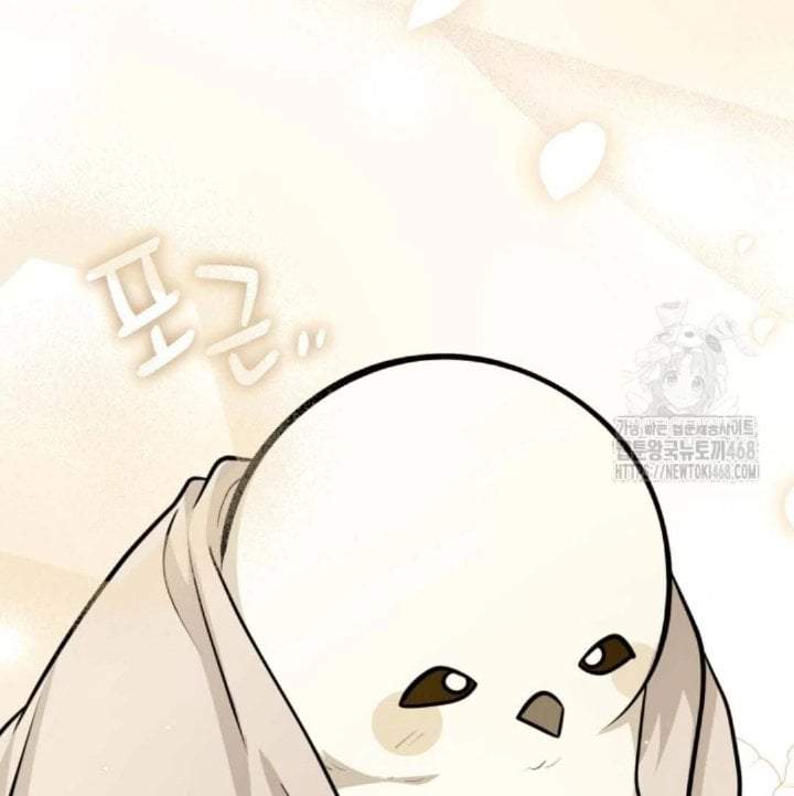The Villain’s Daughter Plans To Run Away Chapter 55