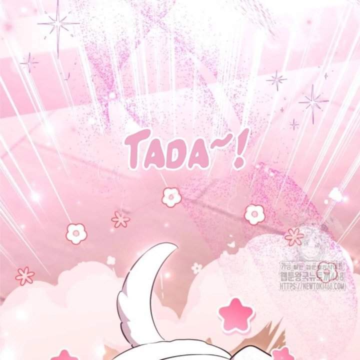 The Villain’s Daughter Plans To Run Away Chapter 55