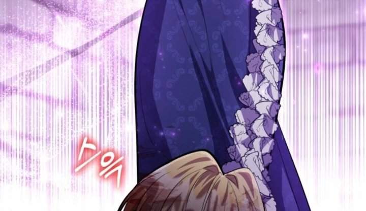 The Villain’s Daughter Plans To Run Away Chapter 55