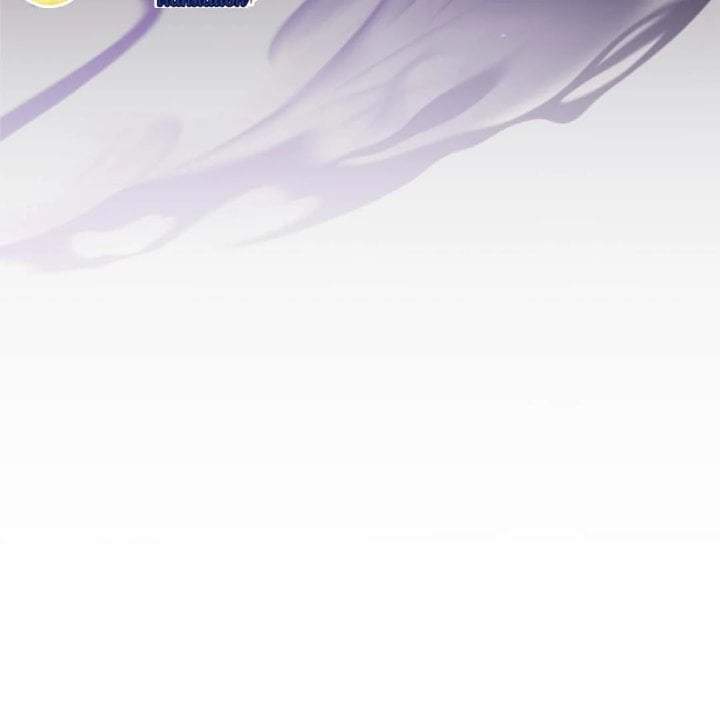 The Villain’s Daughter Plans To Run Away Chapter 56