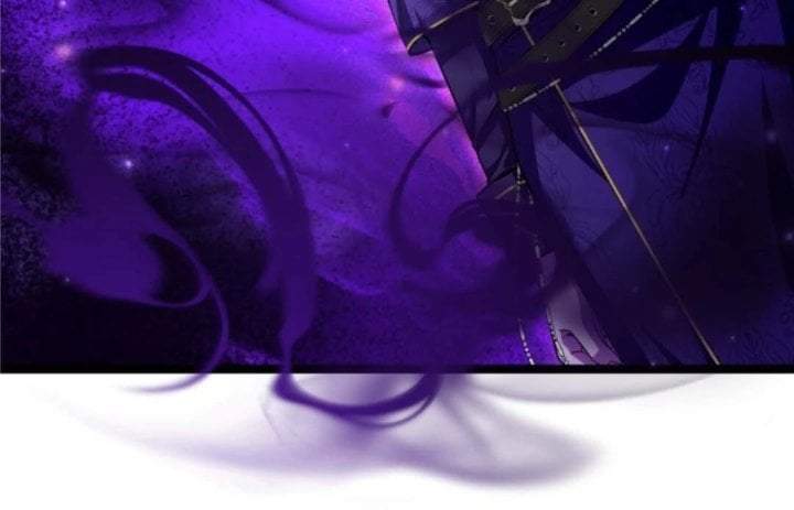 The Villain’s Daughter Plans To Run Away Chapter 56