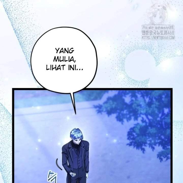 The Villain’s Daughter Plans To Run Away Chapter 56