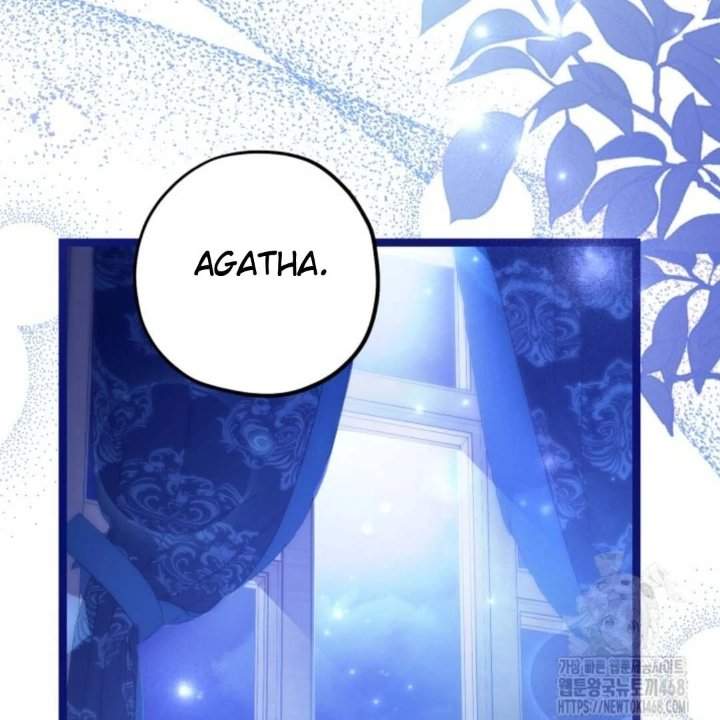 The Villain’s Daughter Plans To Run Away Chapter 56