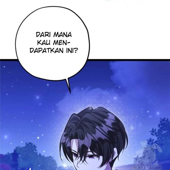 The Villain’s Daughter Plans To Run Away Chapter 56