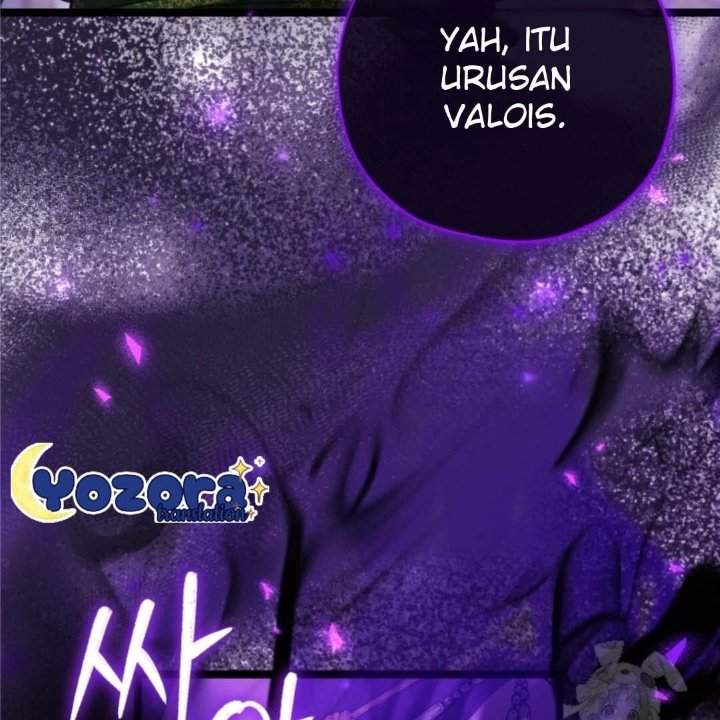The Villain’s Daughter Plans To Run Away Chapter 56