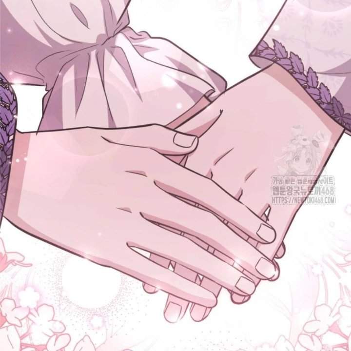 The Villain’s Daughter Plans To Run Away Chapter 56