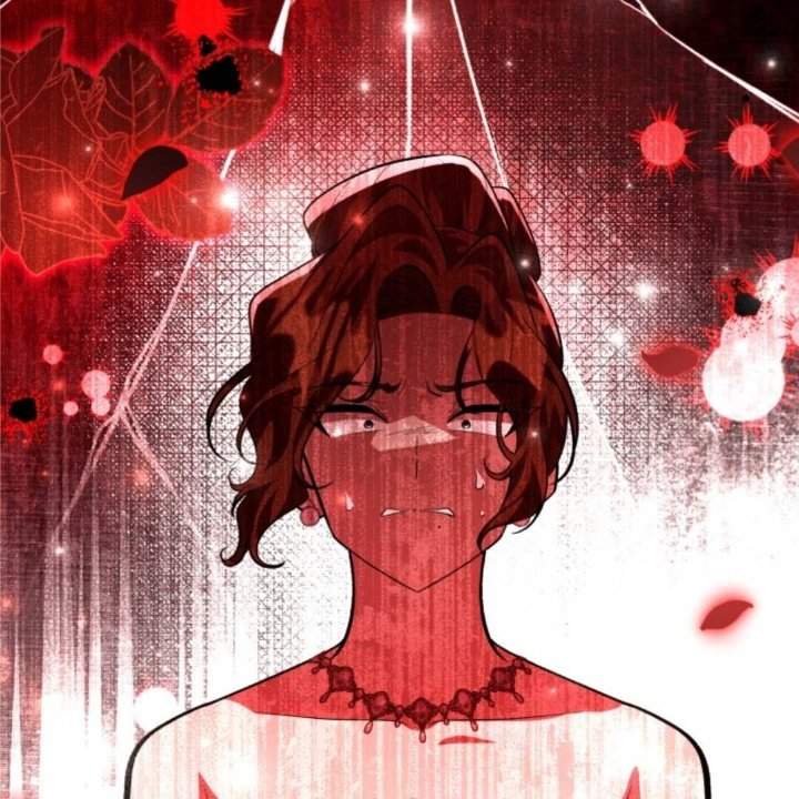 The Villain’s Daughter Plans To Run Away Chapter 56