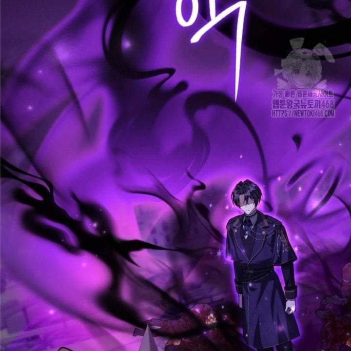 The Villain’s Daughter Plans To Run Away Chapter 56