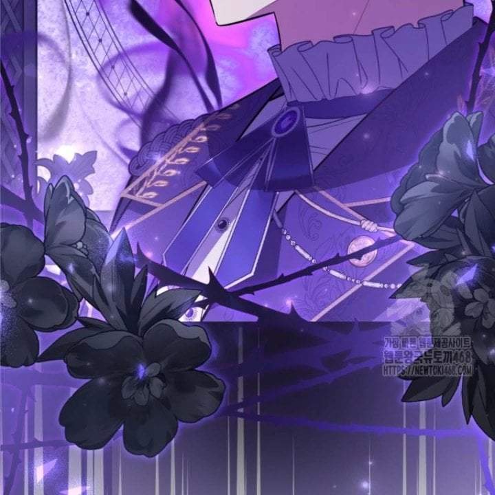 The Villain’s Daughter Plans To Run Away Chapter 56