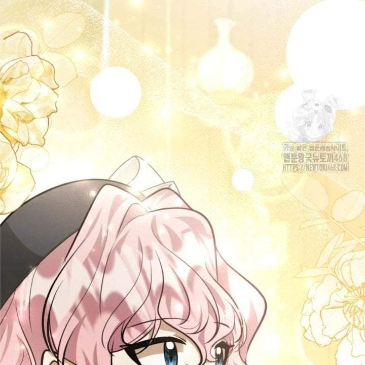 The Villain’s Daughter Plans To Run Away Chapter 56