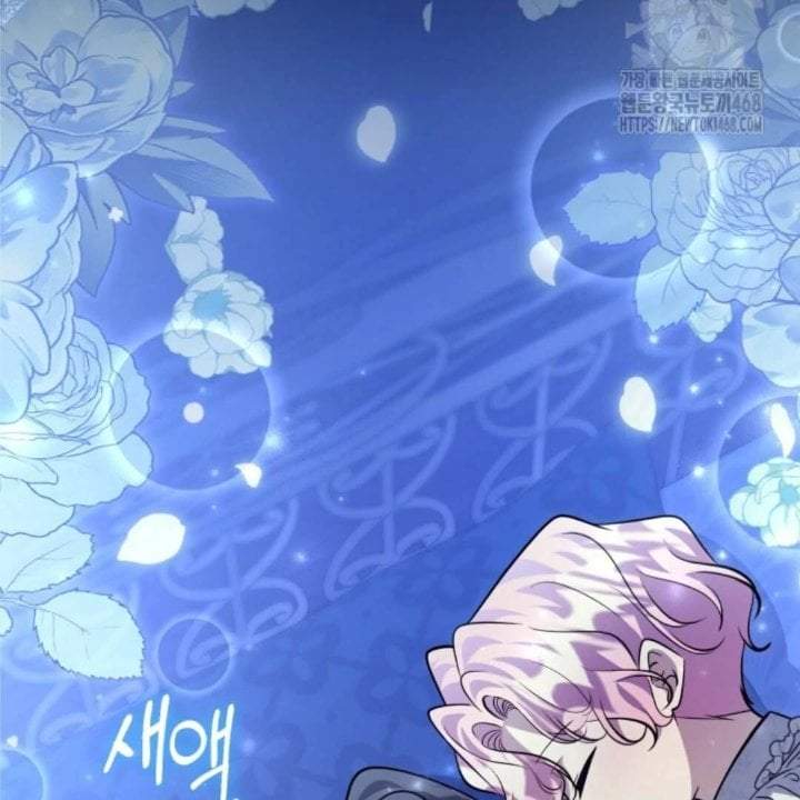 The Villain’s Daughter Plans To Run Away Chapter 56