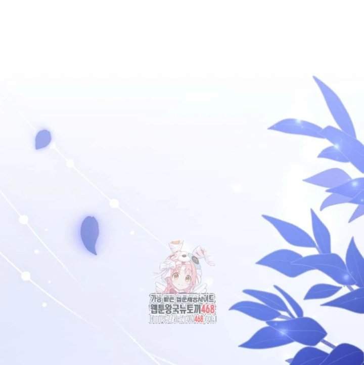 The Villain’s Daughter Plans To Run Away Chapter 56