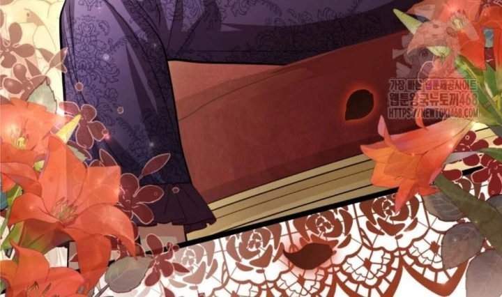 The Villain’s Daughter Plans To Run Away Chapter 57
