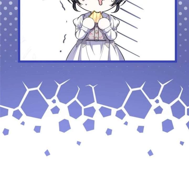 The Villain’s Daughter Plans To Run Away Chapter 57