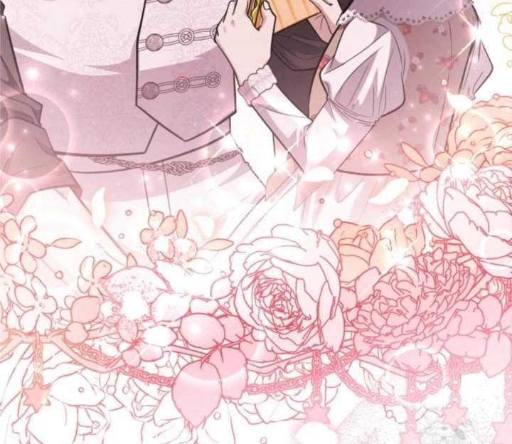 The Villain’s Daughter Plans To Run Away Chapter 57