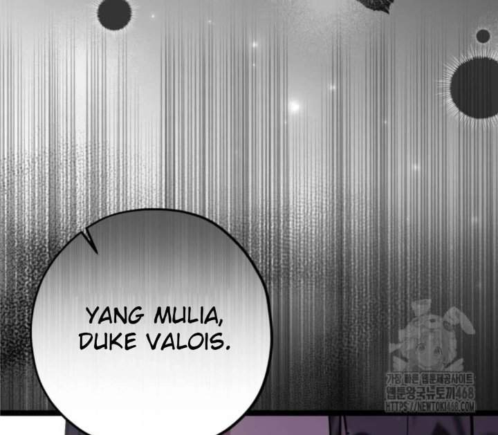 The Villain’s Daughter Plans To Run Away Chapter 57