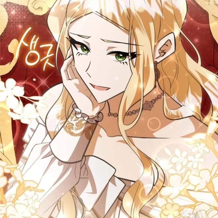 The Villain’s Daughter Plans To Run Away Chapter 57