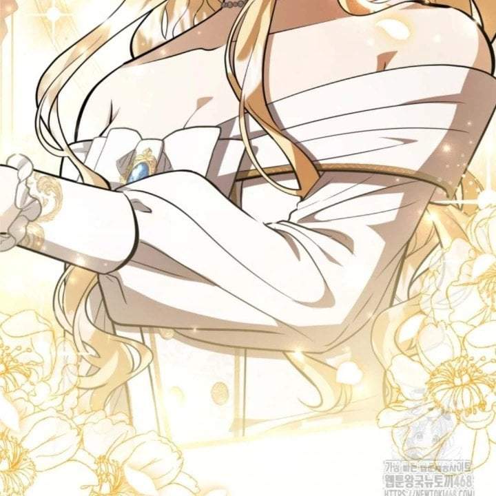 The Villain’s Daughter Plans To Run Away Chapter 57