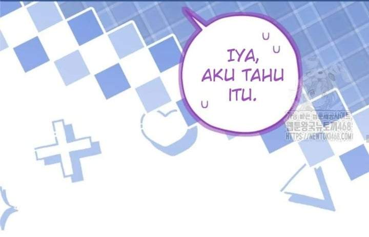 The Villain’s Daughter Plans To Run Away Chapter 58