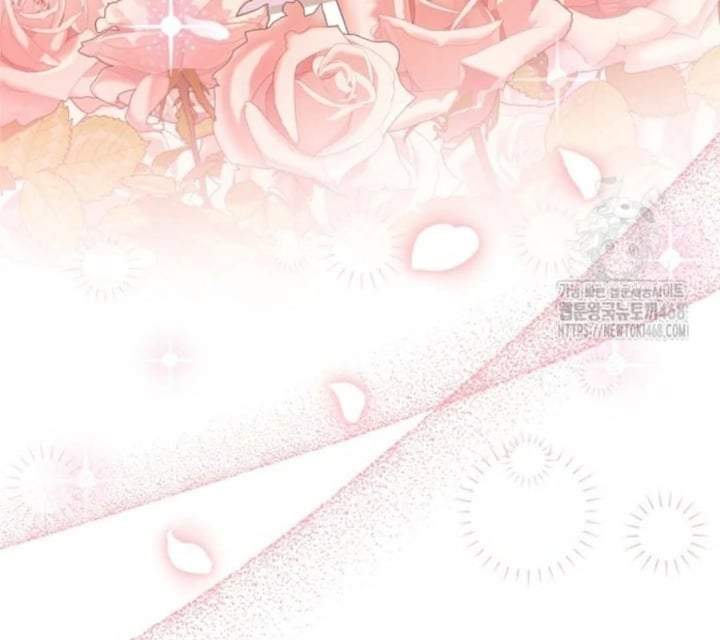 The Villain’s Daughter Plans To Run Away Chapter 58