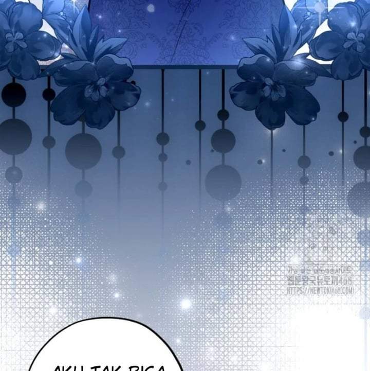 The Villain’s Daughter Plans To Run Away Chapter 58