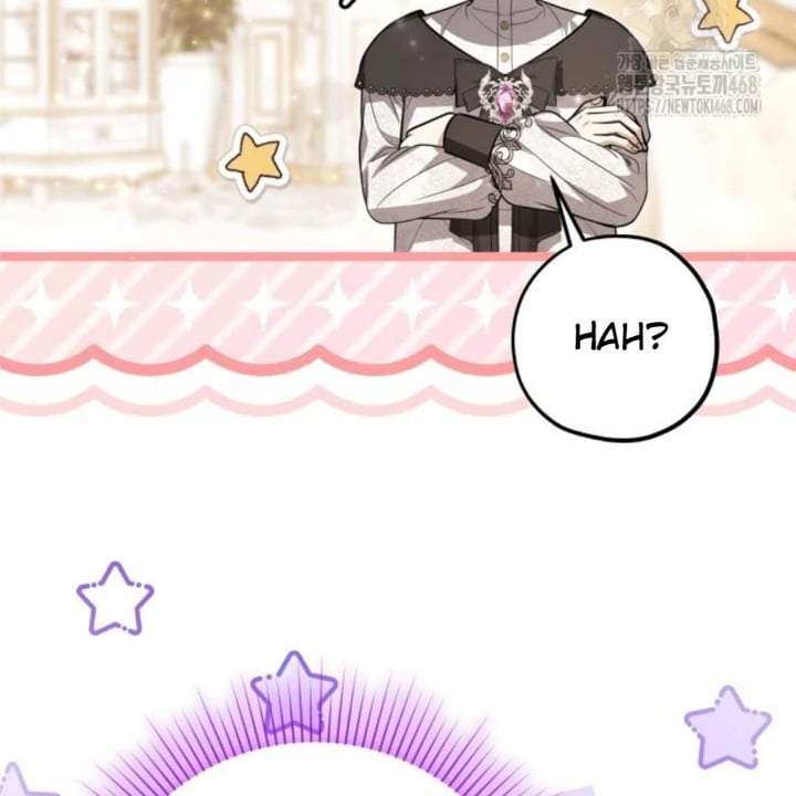 The Villain’s Daughter Plans To Run Away Chapter 58