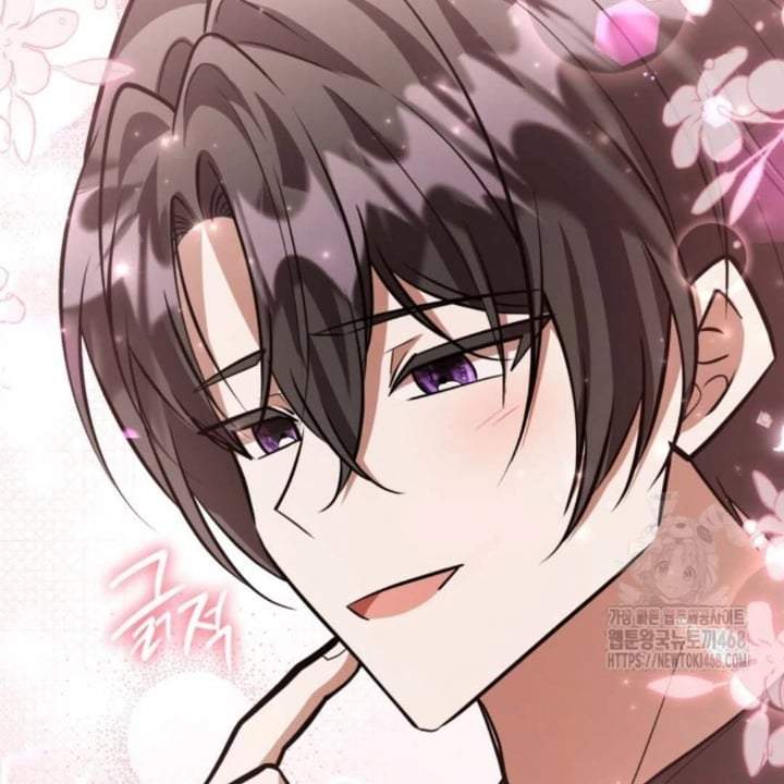 The Villain’s Daughter Plans To Run Away Chapter 58