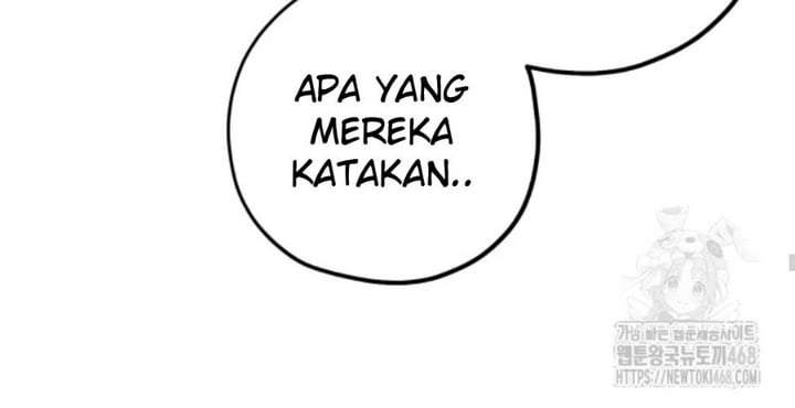 The Villain’s Daughter Plans To Run Away Chapter 58