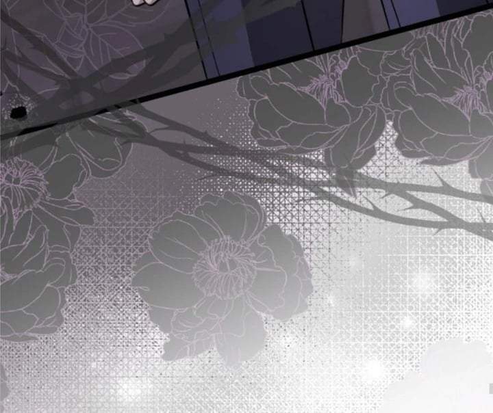 The Villain’s Daughter Plans To Run Away Chapter 58