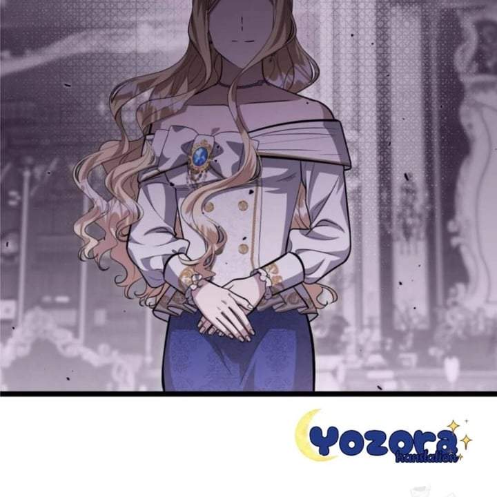 The Villain’s Daughter Plans To Run Away Chapter 58