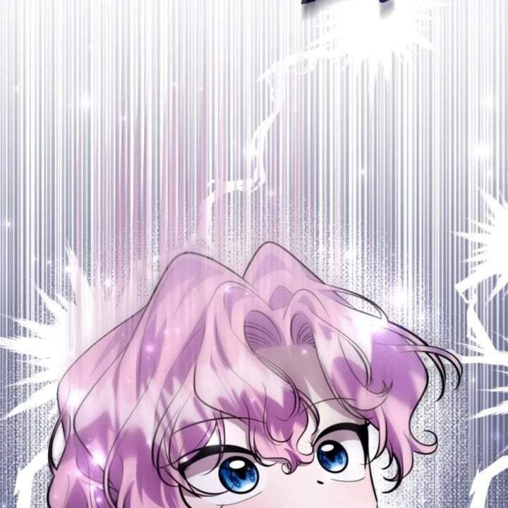 The Villain’s Daughter Plans To Run Away Chapter 59