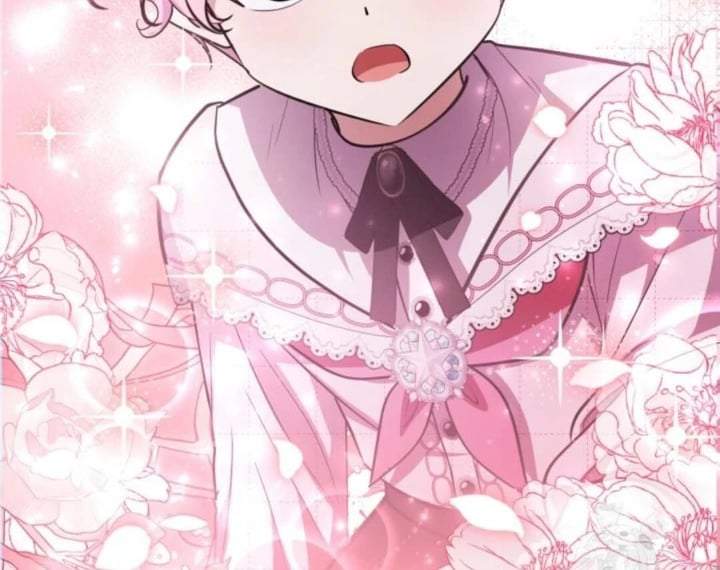 The Villain’s Daughter Plans To Run Away Chapter 59