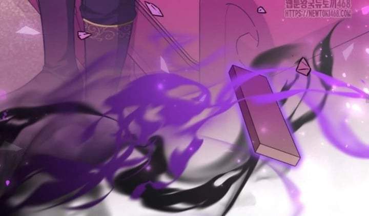 The Villain’s Daughter Plans To Run Away Chapter 59