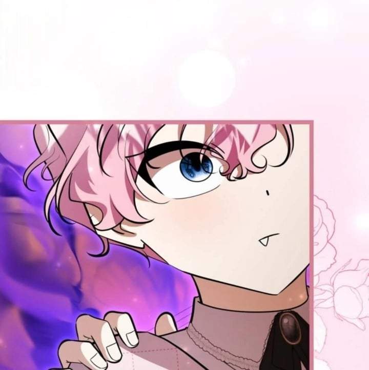 The Villain’s Daughter Plans To Run Away Chapter 59