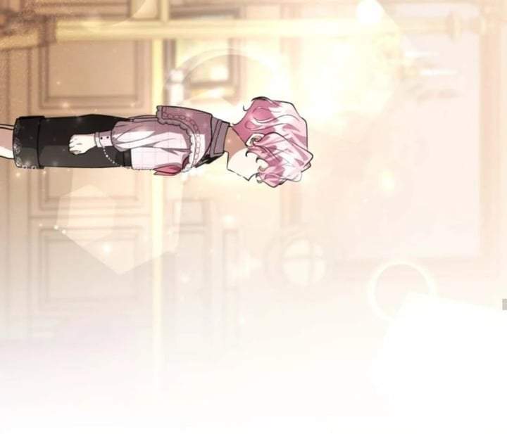 The Villain’s Daughter Plans To Run Away Chapter 59