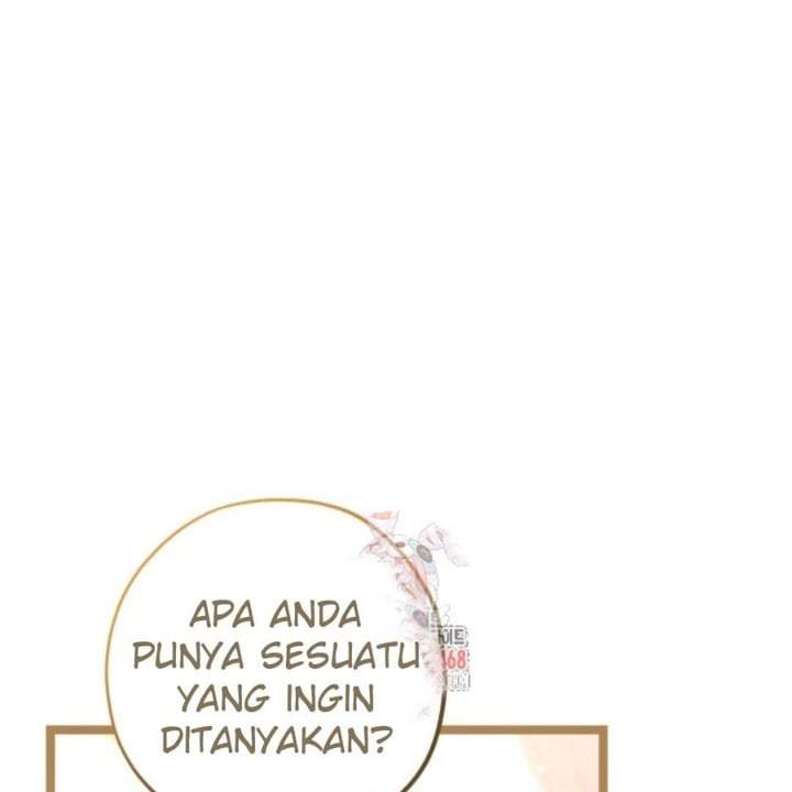 The Villain’s Daughter Plans To Run Away Chapter 59