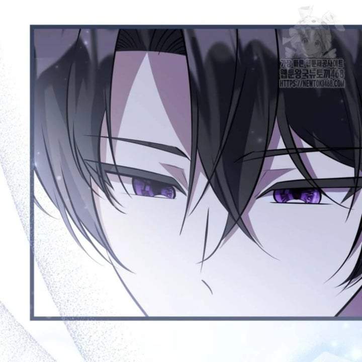 The Villain’s Daughter Plans To Run Away Chapter 59