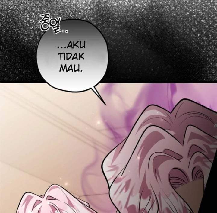 The Villain’s Daughter Plans To Run Away Chapter 59